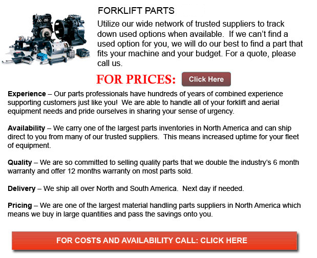 According to shipment management